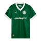 Billige Fotballdrakt Palmeiras Vitor Roque #9 Replika Hjemmedrakt 2025-26 Kortermet Billige Fotballdrakt Palmeiras Vitor Roque #9 Replika Hjemmedrakt 2025-26 Kortermet